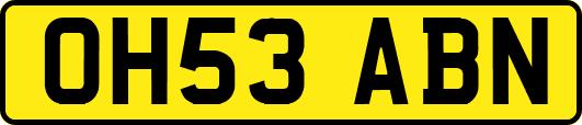 OH53ABN