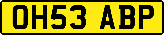 OH53ABP
