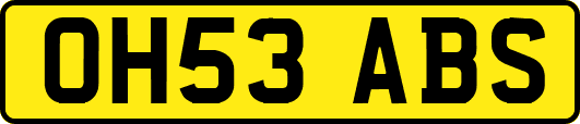 OH53ABS