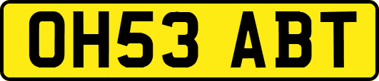 OH53ABT