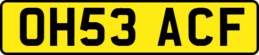 OH53ACF