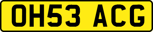 OH53ACG
