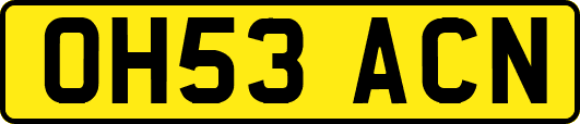 OH53ACN