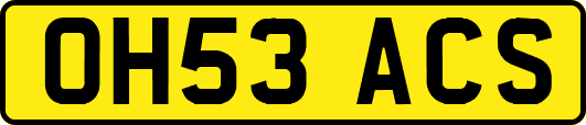 OH53ACS