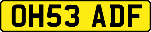 OH53ADF