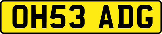 OH53ADG