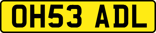OH53ADL