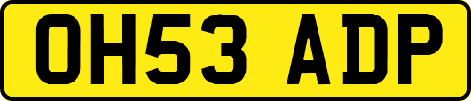 OH53ADP