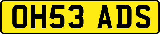 OH53ADS