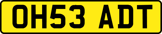 OH53ADT