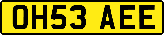 OH53AEE