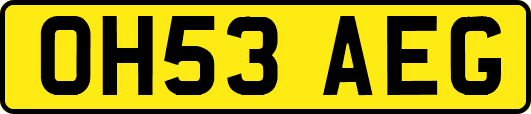 OH53AEG