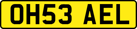 OH53AEL