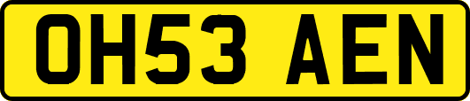 OH53AEN