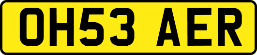 OH53AER