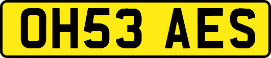 OH53AES