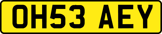 OH53AEY