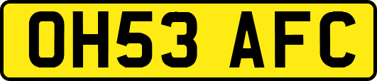 OH53AFC