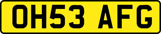 OH53AFG