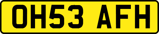 OH53AFH