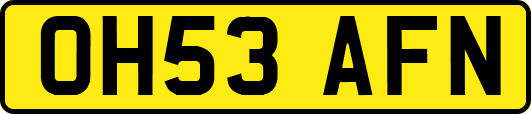 OH53AFN