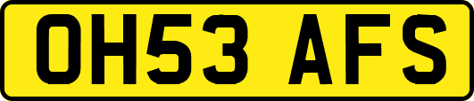 OH53AFS