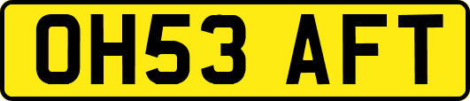 OH53AFT