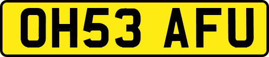 OH53AFU