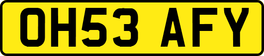 OH53AFY
