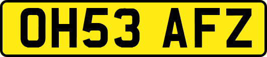 OH53AFZ