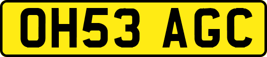 OH53AGC