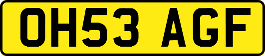 OH53AGF