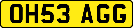 OH53AGG