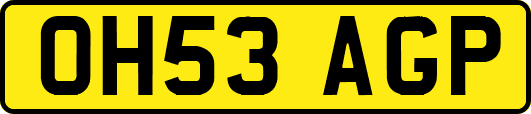 OH53AGP