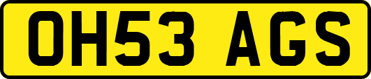 OH53AGS