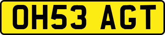 OH53AGT