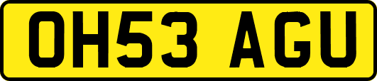 OH53AGU