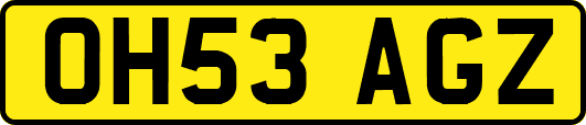 OH53AGZ