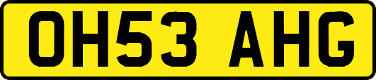 OH53AHG