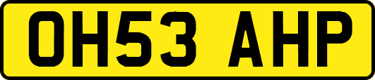 OH53AHP