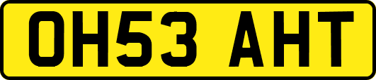 OH53AHT