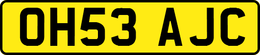 OH53AJC