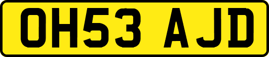 OH53AJD
