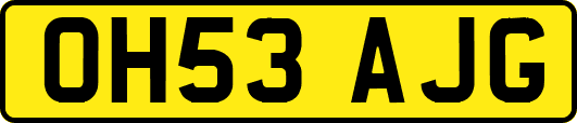 OH53AJG
