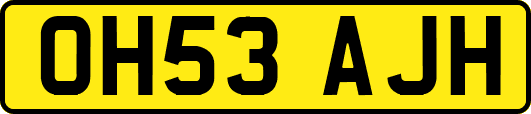 OH53AJH
