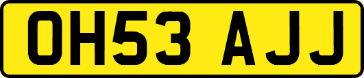 OH53AJJ