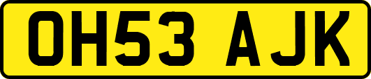 OH53AJK