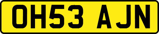 OH53AJN