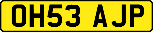 OH53AJP