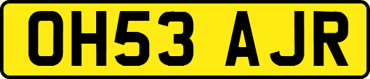 OH53AJR